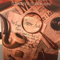 Gioco di società
