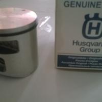Motosega Husqvarna 435 pistone completo originale