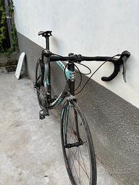 BIANCHI 928 taglia 56/58