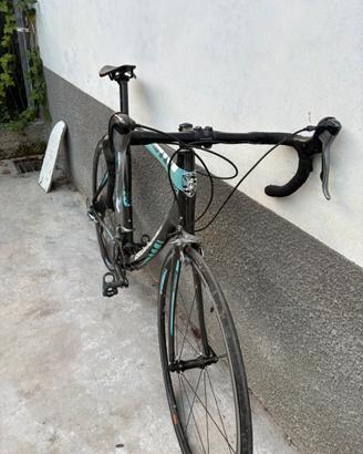 BIANCHI 928 taglia 56/58