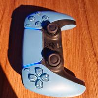 joypad Ps5 