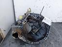 55273080-cambio-manuale-5m-fiat-panda-169-1-2-b-