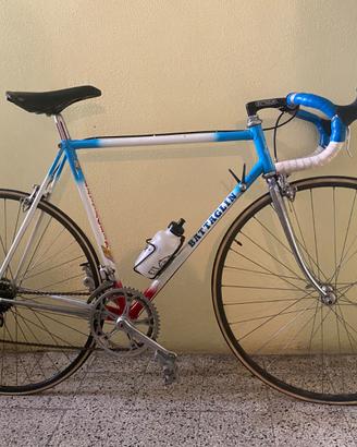 Bici da corsa Battaglin