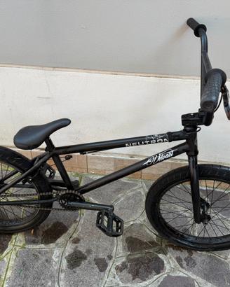 BICI BMX  FLY BIKES
