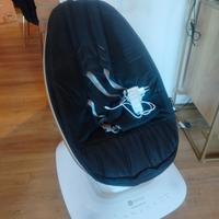 MamaRoo 