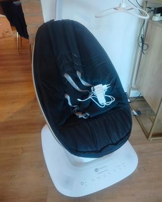 MamaRoo 