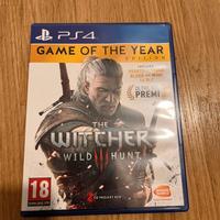 Video gioco pari al nuovo