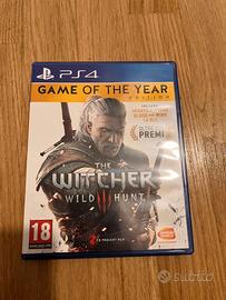 Video gioco pari al nuovo