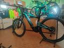 bianchi-e-vertic-