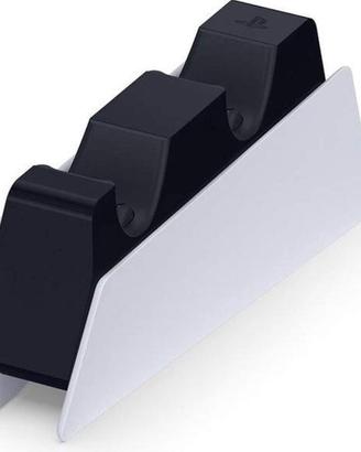 Caricatore Dualsense PS5