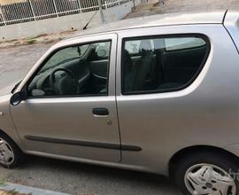 Fiat 600