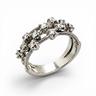 anelo-in-oro-bianco-750-e-diamanti-marco-bicego