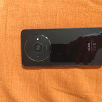 Telefono Redmi NUOVO 64 GB