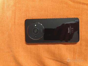 Telefono Redmi NUOVO 64 GB