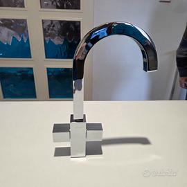 rubinetto quadro cristina per lavabo
