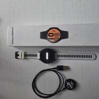 Samsung Galaxy Watch 4