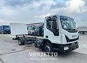 iveco-75e21-a-telaio-con-sponda-idraulica-dholland