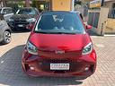 smart-fortwo-eq-pulse