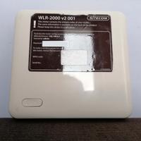 Sitecom Wireless Router 300N X2