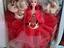 Immagine 4