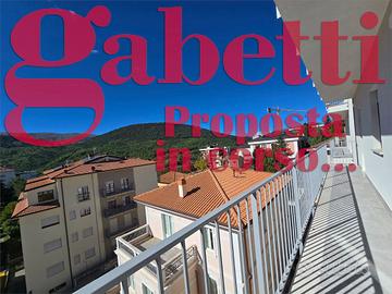 Appartamento L'Aquila [CC13VRG]