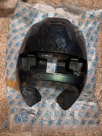 Scudo piaggio sfera rst