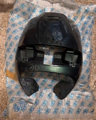 Scudo piaggio sfera rst