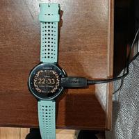 Garmin forerunner 235