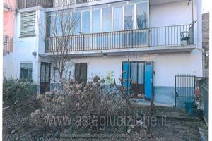 Appartamento Biella [A4343061]
