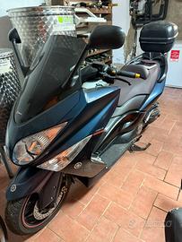 T max 500