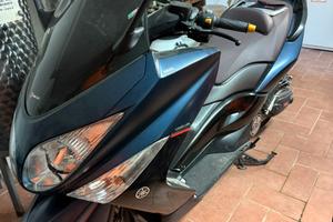 T max 500
