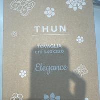 Tovaglia Thun