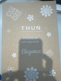 Tovaglia Thun