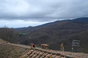 Rif.AA-A84| appartamento trilocale