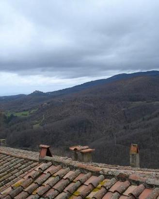 Rif.AA-A84| appartamento trilocale
