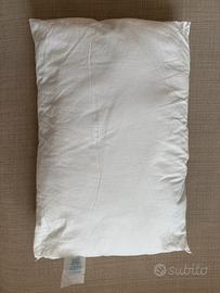 Cuscino Bambino Perlarara