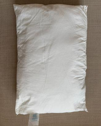 Cuscino Bambino Perlarara