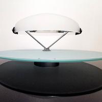 Lampadario DESIGN EGOLUCE , Vintage An