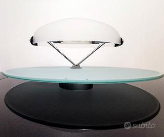 Lampadario DESIGN EGOLUCE , Vintage An