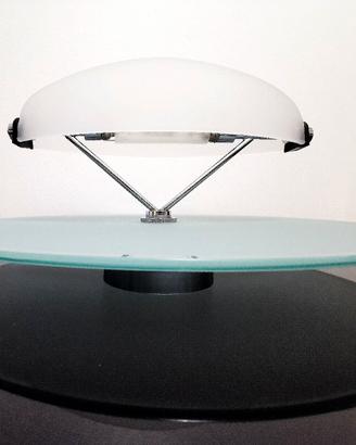 Lampadario DESIGN EGOLUCE , Vintage An