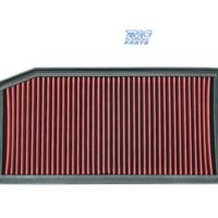 FILTRO ASPIRAZIONE DIRETTA MERCEDES W213 E200-E350