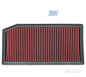 FILTRO ASPIRAZIONE DIRETTA MERCEDES W213 E200-E350