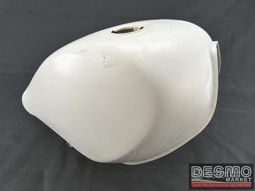 Serbatoio grezzo ducati indiana