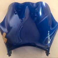 Cupolino Yamaha XJR 1300