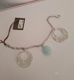 Bracciali gioiello