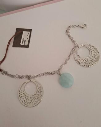 Bracciali gioiello