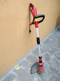 tagliabordi decespugliatore