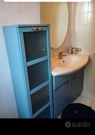 mobile bagno