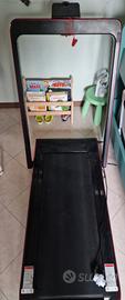 tapis Roulant 