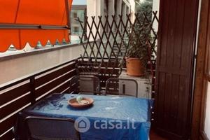 Trilocale montagna in residence con piscina